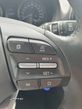 Hyundai I30 1.4 100CP 5DR M/T Comfort - 15