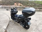 Kymco AK 550 Premium (novo modelo 2023) - 4