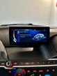 BMW i3 +Comfort Package Advance - 25