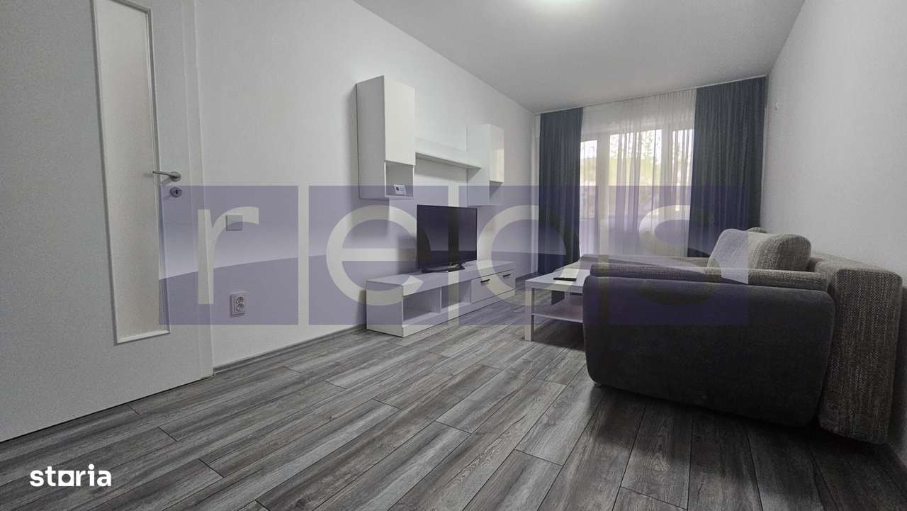 De Vanzare 2 camere | Prelungirea Ghencea | Decomandat | Parcare