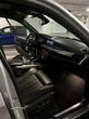 BMW X5 sDrive25d Sport-Aut. - 11