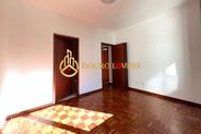 Apartamento T2 c/ garagem em Bonfim, Porto - Miniatura: 9/17