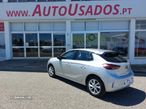 Opel Corsa 1.2 T Elegance - 8