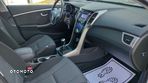 Hyundai I30 1.4 BlueDrive Run - 26