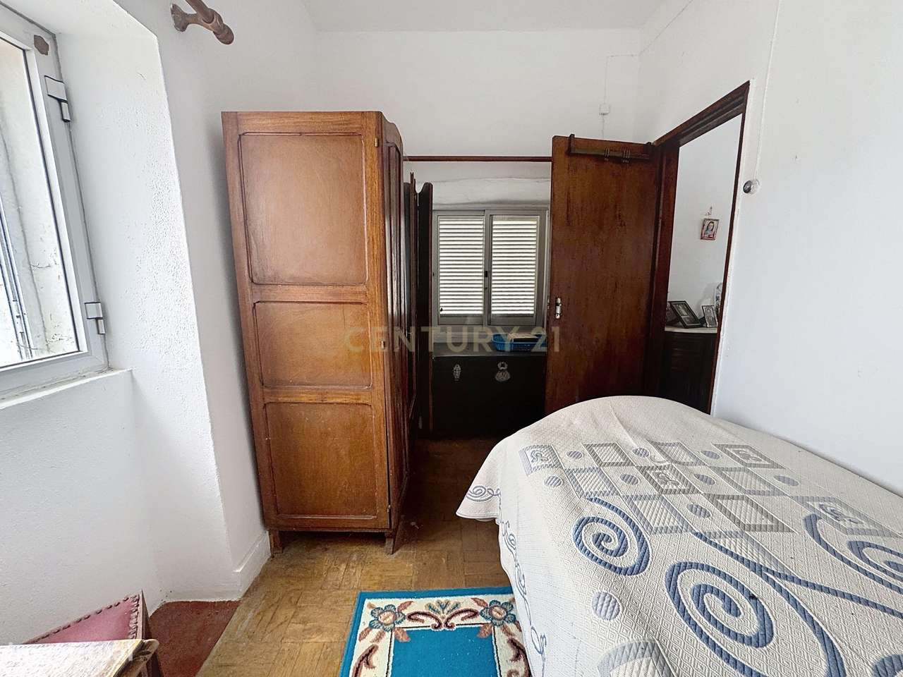 Oportunidade de Renovação em Famalicão – Nazaré | 135.000€-8
