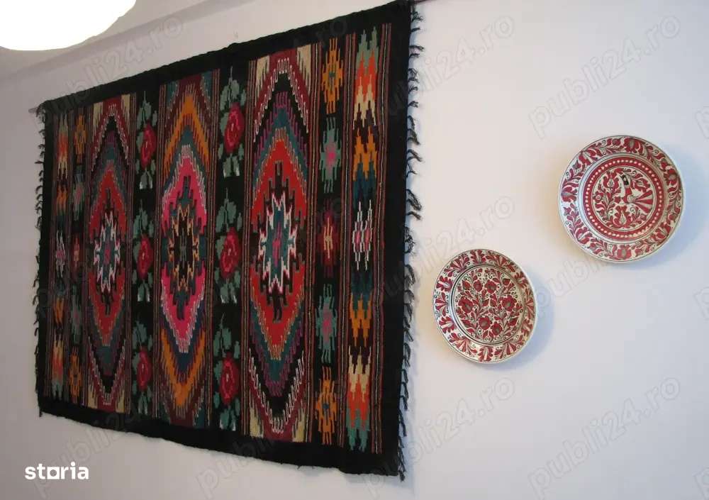 Garsoniera/Vatra Luminoasa - Imagine principală: 4/10