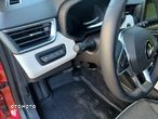 Renault Clio 1.0 TCe Techno Xtronic - 10