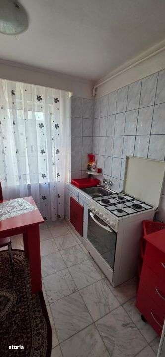 3 camere Banat - Imagine principală: 5/19