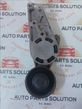 intinzator curea accesorii audi a4 2000 2004  b6 - 1