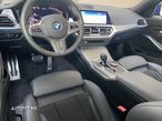 BMW Seria 3 330e Aut. M Sport - 9