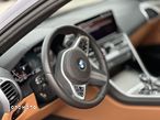 BMW Seria 8 - 20