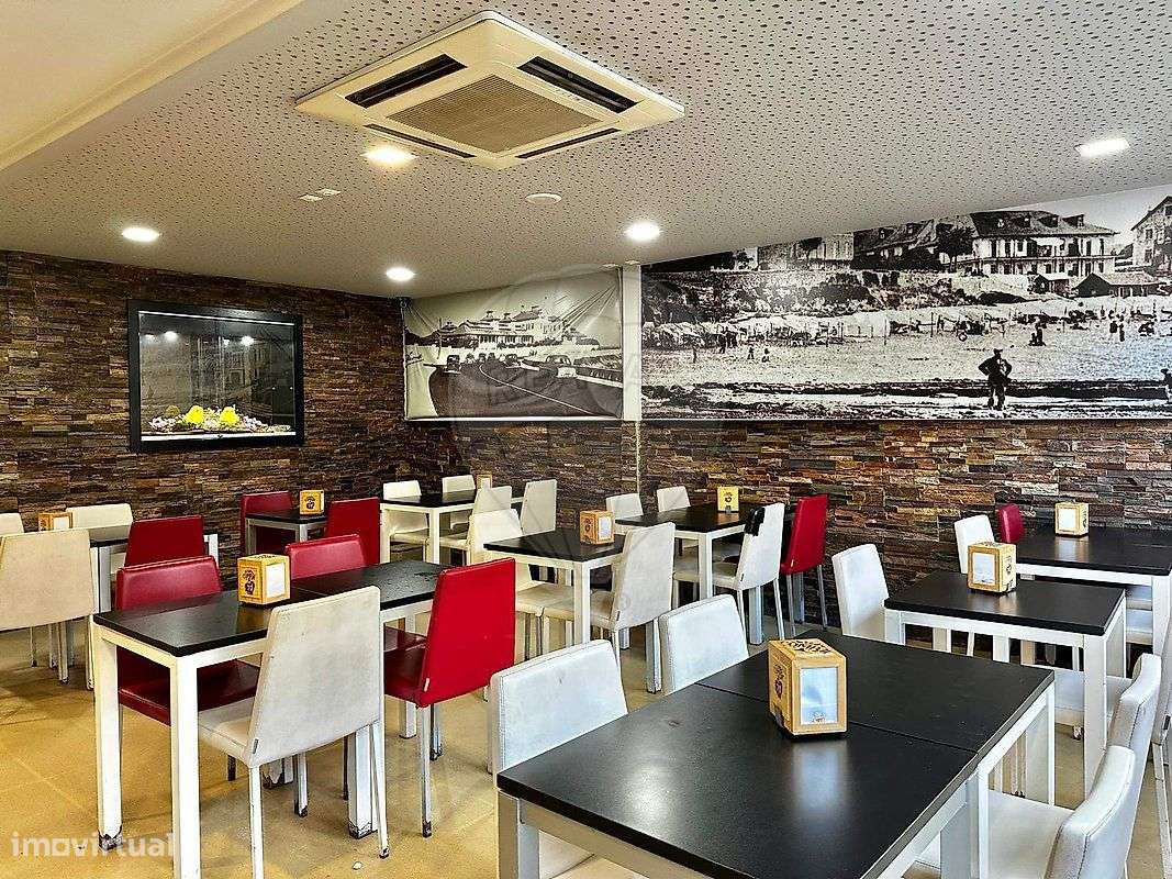 Trespasse  para venda - Grande imagem: 4/16