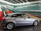 Mercedes-Benz A 180 d Style Aut. - 8