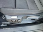 Volkswagen Passat 1.8 TSI BMT Comfortline - 5