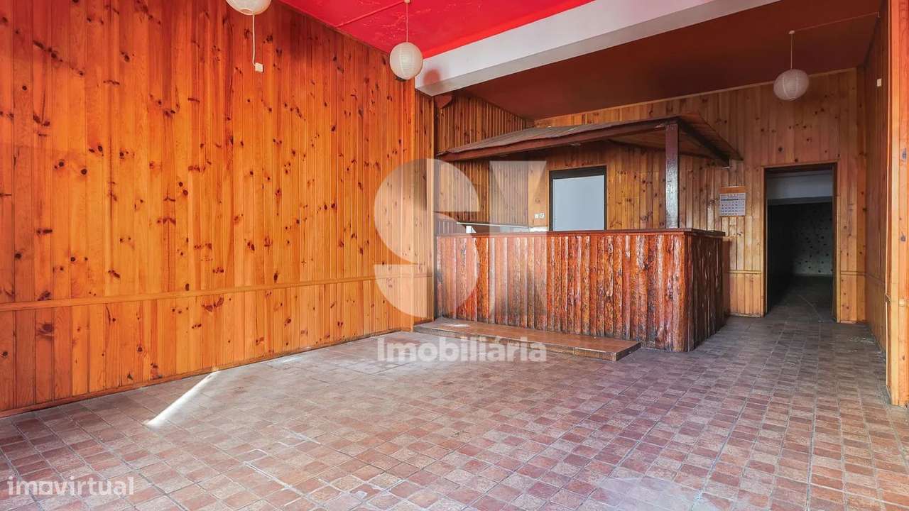 Moradia S. Martinho do Bispo Coimbra - Grande imagem: 2/36