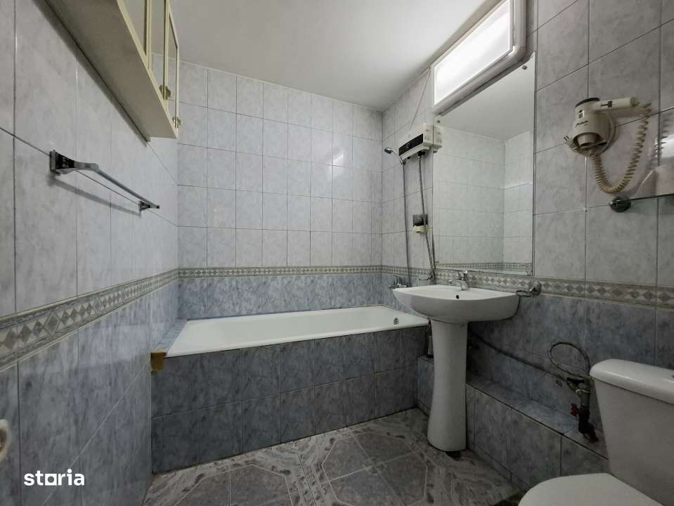 3 Camere | Decomandat | 81m | Plumbuita | Colentina | Luminos | Ideal-5