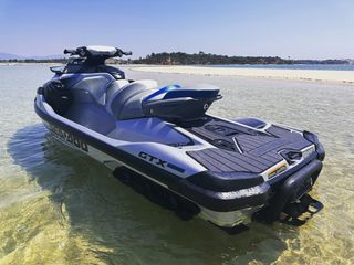 Sea-Doo GTX 300 Limited