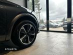 Cupra Formentor 1.5 TSI - 16