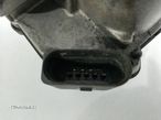 Clapeta acceleratie Vw Golf 1.9 TDI BLS / Golf 4 / Golf 5 / Touran / Passat An 2000 2001 2002 2003 2 - 2