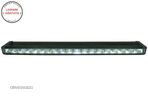 LEDriving LIGHTBAR VX500-SP ECE R10 R112 o bucata- livrare gratuita - 8