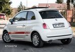 Fiat 500 - 3