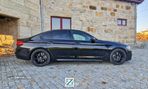 BMW 520 d Pack M Auto - 4