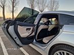 BMW Seria 4 430i Gran Coupe Aut. Luxury Line - 17