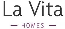Real Estate Developers: La Vita - Homes - - Cascais e Estoril, Cascais, Lisboa