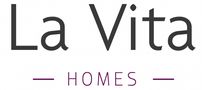 Real Estate agency: La Vita - Homes -