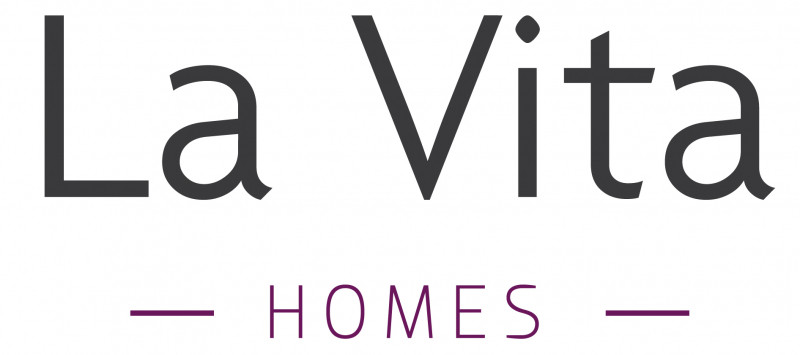 La Vita - Homes -