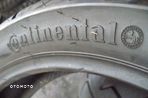 150/70-18 Continental ContiGo NOWA - 4