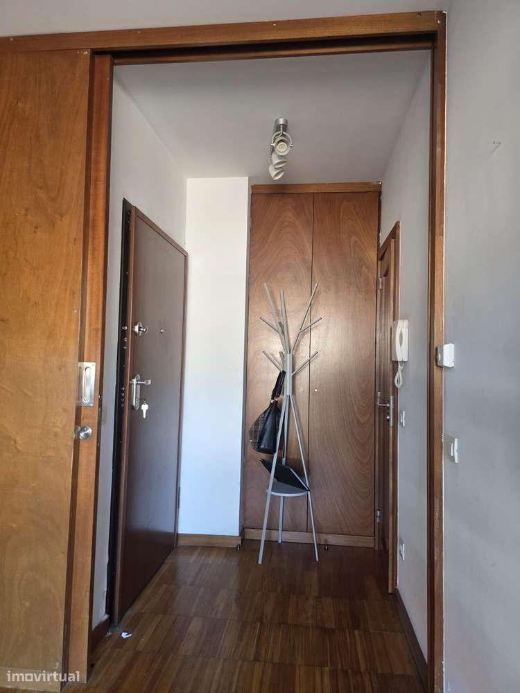 Duplex à venda na Rua Álvaro de Castelões, 676 - Grande imagem: 3/8