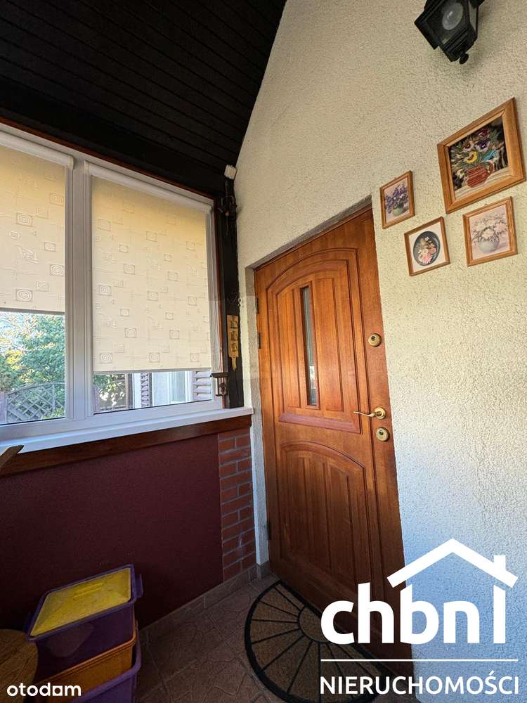 Dom, jakiego szukasz – Chojnice, Os. Słoneczne-5