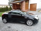 Opel Tigra 1.4 Cosmo - 7