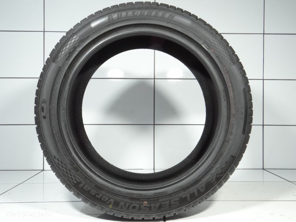 Opony całoroczne 225/45R17 94W Autogreen - 3