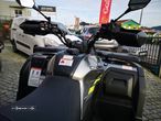 CF Moto C Force 625 Touring EPS - 12