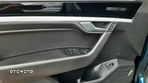 Volkswagen Touareg 3.0 V6 TDI SCR 4Mot Elegance - 21