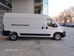 Fiat Ducato - 5