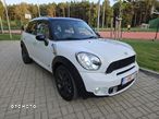 MINI Countryman - 3