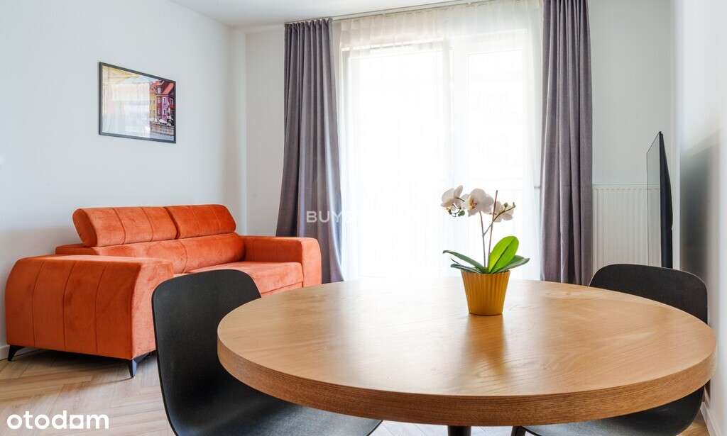 Gotowe mieszkanie | Fama | brak 2% PCC-1