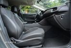Opel Insignia 1.6 CDTI Exclusive S&S - 27