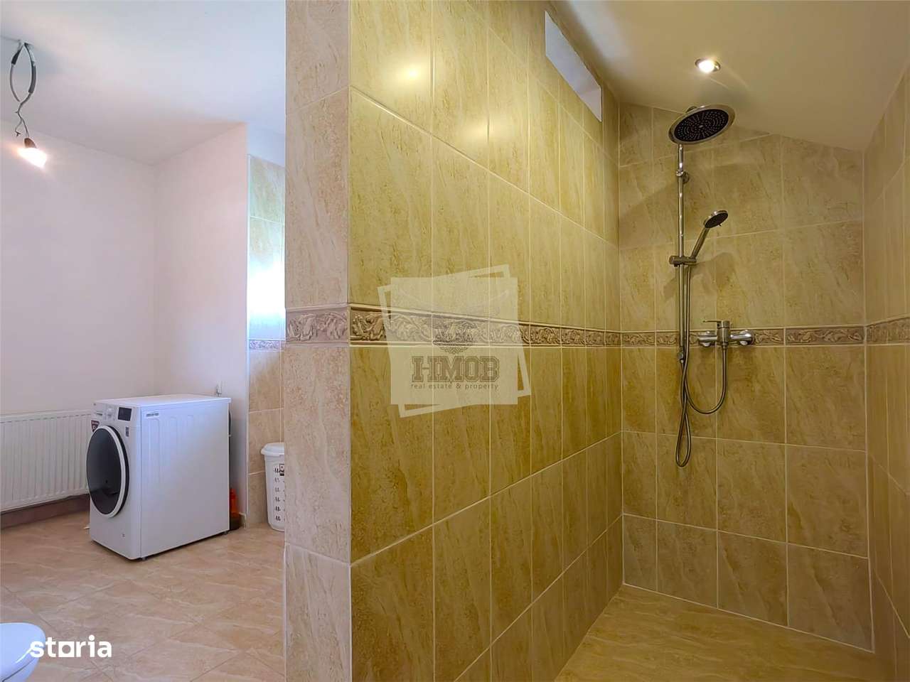 Casa individuala cu 5 camere in zona Bavaria-9