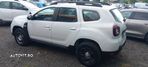 Dacia Duster 1.6 4x4 Laureate - 4