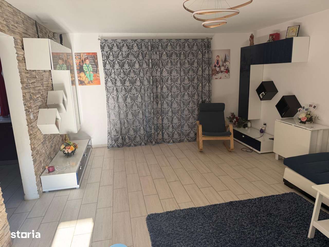 SC VIMAK vinde casă individuală in  Cartier Izvor Tărlungeni, Brașov-4