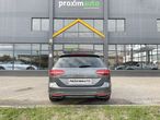 VW Passat Variant 1.4 TSI GTE Plug-in - 19