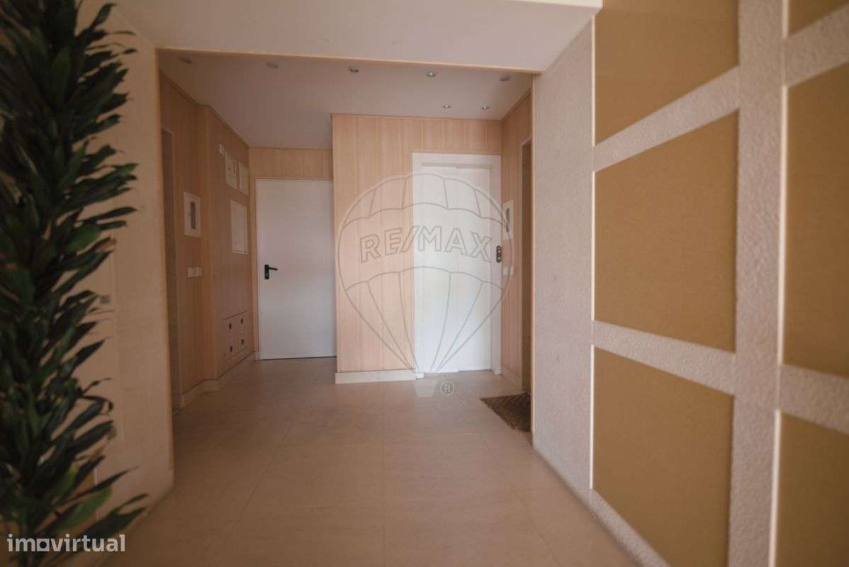 Apartamento T4 para venda - Grande imagem: 5/34