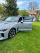 Kia Stinger 3.3 T-GDI V6 GT AWD - 14