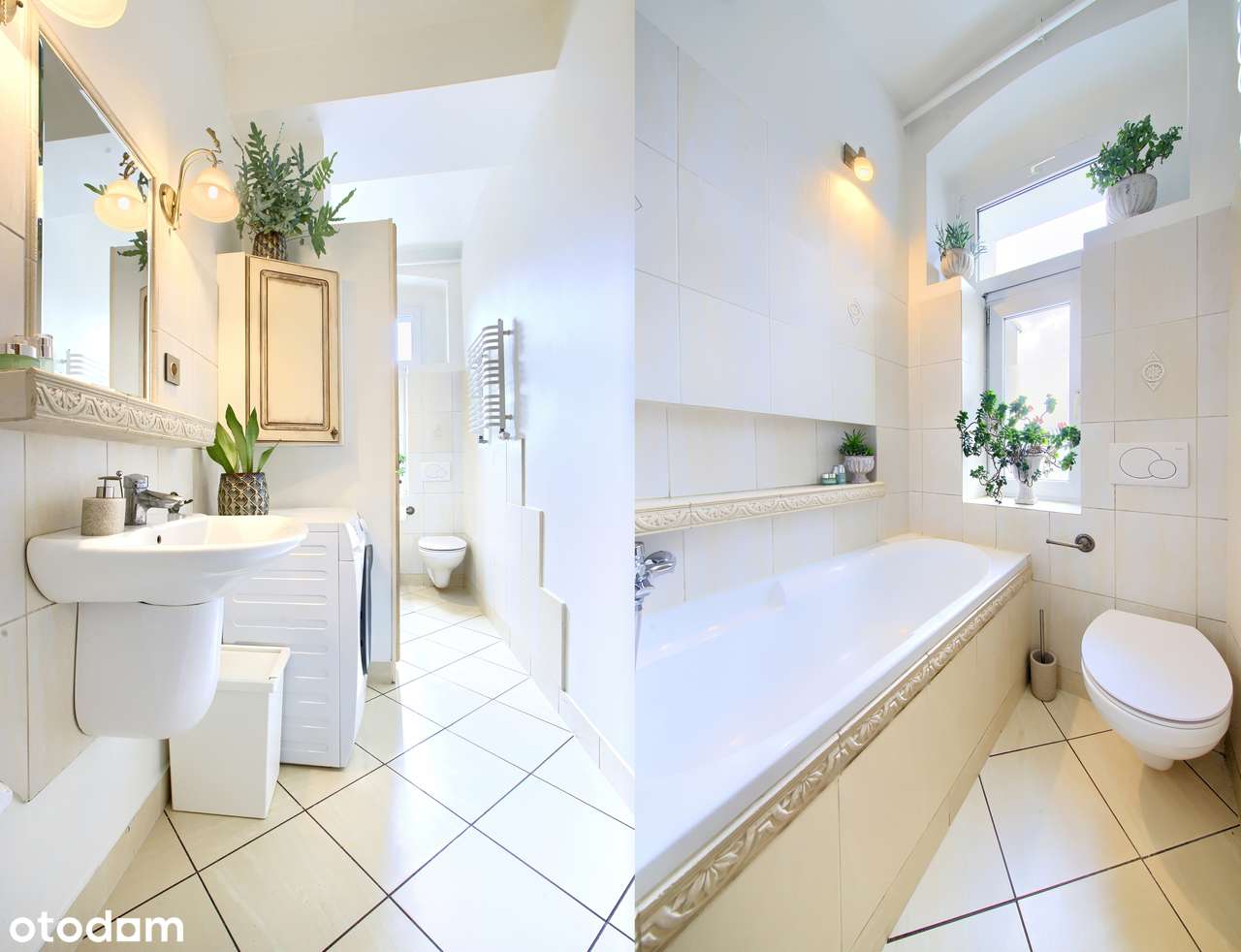 Stylowe, dla wymagających.     CENA DO NEGOCJACJI!    PILNA SPRZEDAŻ!-7