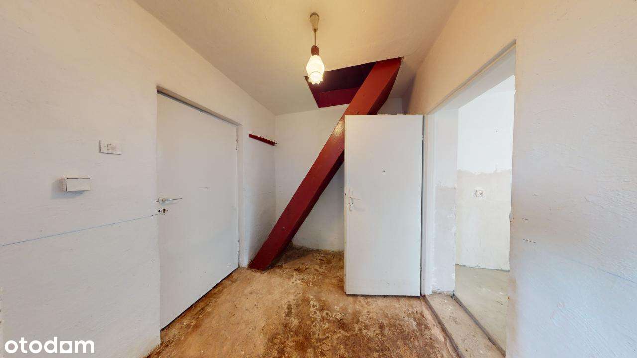 Mieszkanie na sprzedaż-11