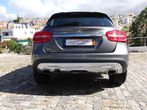 Mercedes-Benz GLA 200 CDi Aut. - 32